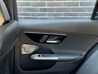Mercedes-Benz C 200 2022 C200 D  AMG LINE  PANORAMA-thumb-53