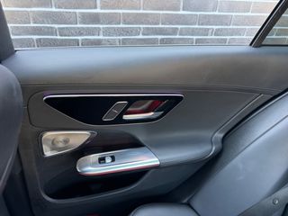 Mercedes-Benz C 200 2022 C200 D  AMG LINE  PANORAMA-thumb-54