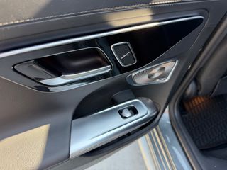 Mercedes-Benz C 200 2022 C200 D  AMG LINE  PANORAMA-thumb-55