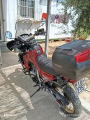 Honda Transalp 600 1997-thumb-1