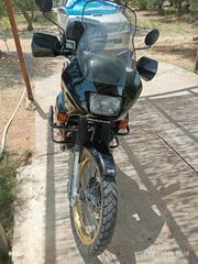 Honda Transalp 600 1997-thumb-2