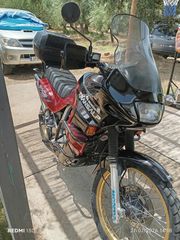Honda Transalp 600 1997-thumb-3