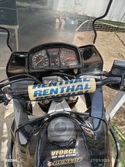 Honda Transalp 600 1997-thumb-5