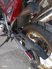 Honda Transalp 600 1997-thumb-6