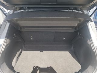 Nissan Qashqai 2023 ACENTA-thumb-9