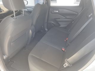 Nissan Qashqai 2023 ACENTA-thumb-10