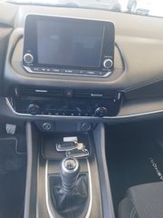 Nissan Qashqai 2023 ACENTA-thumb-15