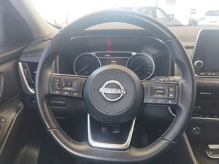Nissan Qashqai 2023 ACENTA-thumb-16