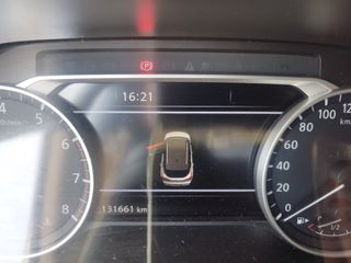 Nissan Qashqai 2023 ACENTA-thumb-17