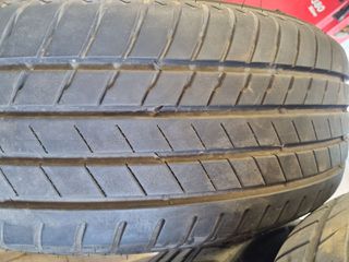 Ζαντες από BMW X3 18’άρες 5Χ112 CD 66,6-thumb-5