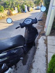 Piaggio Liberty 150 2017 ABS-thumb-1