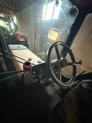 Τρακτέρ Renault 1975 113.14TX-thumb-3