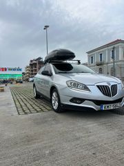 Lancia Delta 2009 diesel