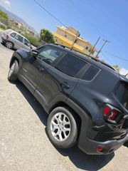 Jeep Renegade 2018-thumb-2