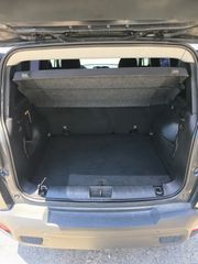 Jeep Renegade 2018-thumb-3