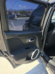 Jeep Renegade 2018-thumb-4