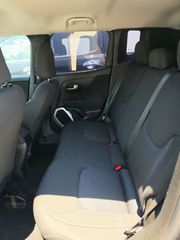 Jeep Renegade 2018-thumb-5