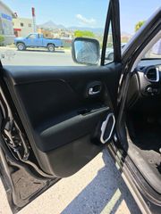Jeep Renegade 2018-thumb-6
