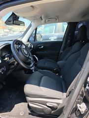 Jeep Renegade 2018-thumb-7