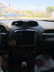 Jeep Renegade 2018-thumb-9