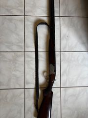 Beretta s57 E