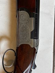 Beretta s57 E-thumb-2