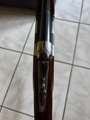 Beretta s57 E-thumb-3