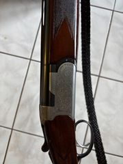 Beretta s57 E-thumb-4