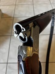 Beretta s57 E-thumb-0