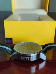 Invicta-thumb-1