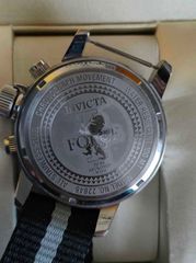 Invicta-thumb-2