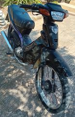 Yamaha Crypton 1998-thumb-3
