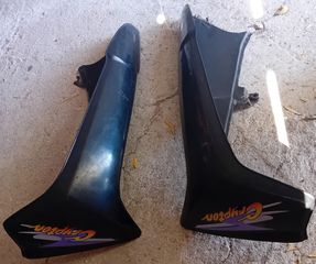 Yamaha Crypton 1998-thumb-4