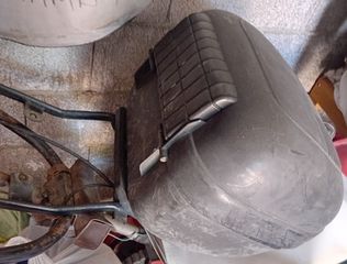 Yamaha Crypton 1998-thumb-5