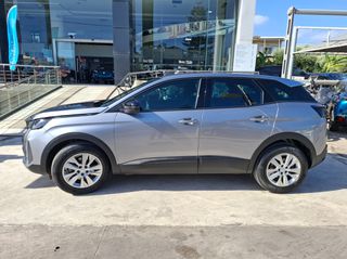 Peugeot 3008 2023 ΑΥΤΟΜΑΤΟ-thumb-2