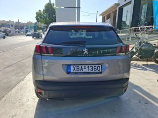 Peugeot 3008 2023 ΑΥΤΟΜΑΤΟ-thumb-4