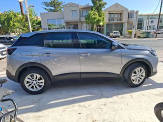 Peugeot 3008 2023 ΑΥΤΟΜΑΤΟ-thumb-6