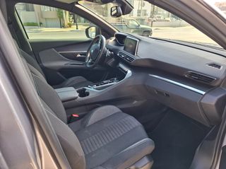 Peugeot 3008 2023 ΑΥΤΟΜΑΤΟ-thumb-7
