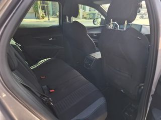 Peugeot 3008 2023 ΑΥΤΟΜΑΤΟ-thumb-8