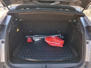 Peugeot 3008 2023 ΑΥΤΟΜΑΤΟ-thumb-9