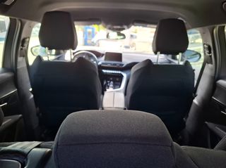 Peugeot 3008 2023 ΑΥΤΟΜΑΤΟ-thumb-10