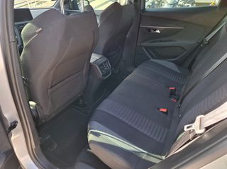Peugeot 3008 2023 ΑΥΤΟΜΑΤΟ-thumb-11