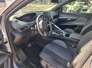 Peugeot 3008 2023 ΑΥΤΟΜΑΤΟ-thumb-12