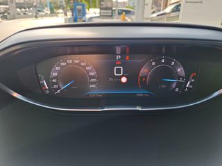 Peugeot 3008 2023 ΑΥΤΟΜΑΤΟ-thumb-15
