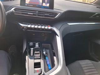 Peugeot 3008 2023 ΑΥΤΟΜΑΤΟ-thumb-17