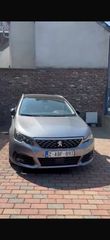 Peugeot 308 2018 GT ALLURE DIESEL ΑΥΤΟΜΑΤΟ ΠΡΟΣΦΟΡΑ