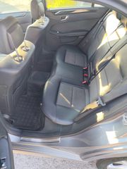 Mercedes-Benz E 200 2012 AVANTGARDE 7G-thumb-10