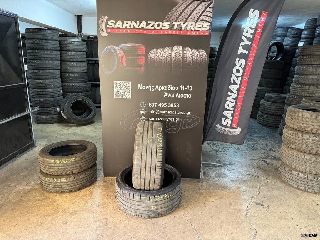 275-35-21 PIRELLI DOT 4323!!!!!!!!!!!!!!!!!!!!!!
