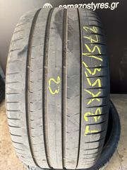 275-35-21 PIRELLI DOT 4323!!!!!!!!!!!!!!!!!!!!!!-thumb-1
