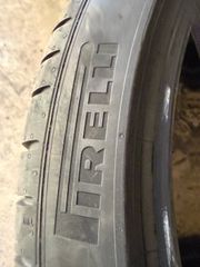 275-35-21 PIRELLI DOT 4323!!!!!!!!!!!!!!!!!!!!!!-thumb-3